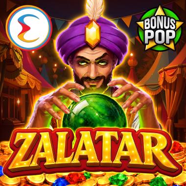 Zalatar