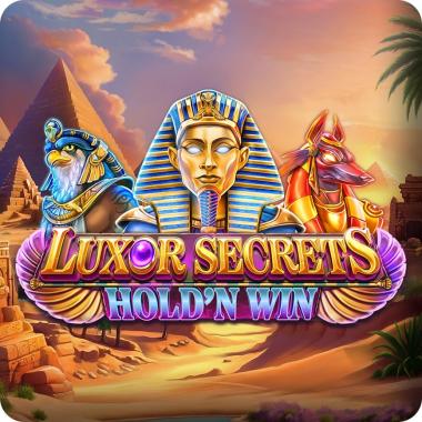 Luxor of Cleopatra