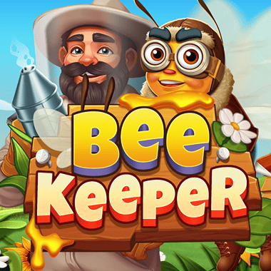 Bee Keeper